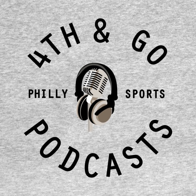 4th and Go "Branded Podcast" by 4thandgo